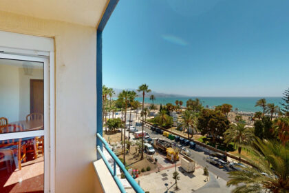 83f34a81a2650bc1faae0695ac72f2f5 - 2