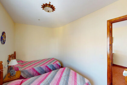 83f34a81a2650bc1faae0695ac72f2f5 - 20