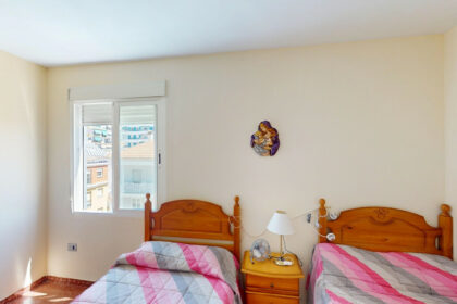 83f34a81a2650bc1faae0695ac72f2f5 - 21