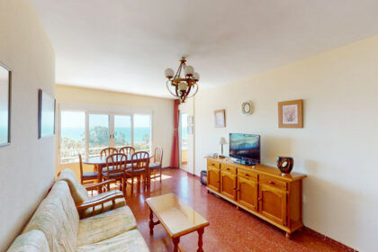 83f34a81a2650bc1faae0695ac72f2f5 - 22