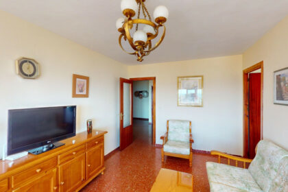 83f34a81a2650bc1faae0695ac72f2f5 - 23