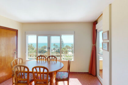 83f34a81a2650bc1faae0695ac72f2f5 - 24