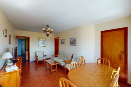 83f34a81a2650bc1faae0695ac72f2f5 - 25