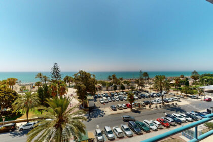 83f34a81a2650bc1faae0695ac72f2f5 - 26