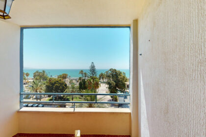 83f34a81a2650bc1faae0695ac72f2f5 - 27