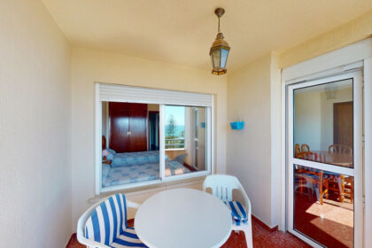 83f34a81a2650bc1faae0695ac72f2f5 - 28