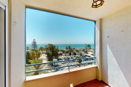 83f34a81a2650bc1faae0695ac72f2f5 - 3