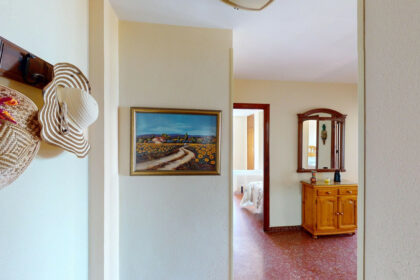 83f34a81a2650bc1faae0695ac72f2f5 - 4