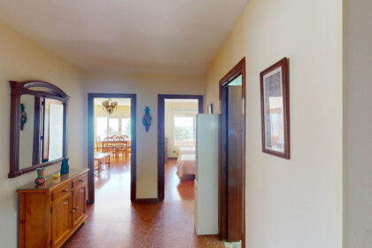 83f34a81a2650bc1faae0695ac72f2f5 - 5