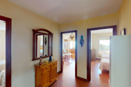 83f34a81a2650bc1faae0695ac72f2f5 - 6