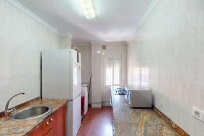 83f34a81a2650bc1faae0695ac72f2f5 - 7