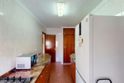 83f34a81a2650bc1faae0695ac72f2f5 - 8