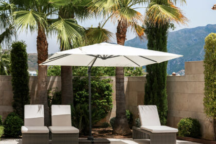 85b3fdf08b07e6d423ae8727459c4065 - 20