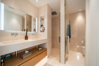 85b3fdf08b07e6d423ae8727459c4065 - 6