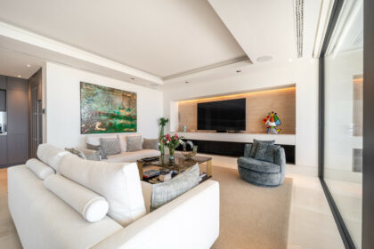 85b3fdf08b07e6d423ae8727459c4065 - 8