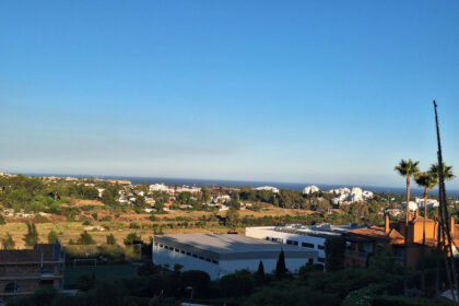 8a7178db2f9bc2f745fd34f45f983241 - 4