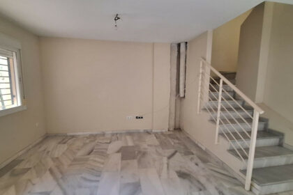 8c067b3286a49279c96a47816e73f033 - 11