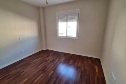 8c067b3286a49279c96a47816e73f033 - 12