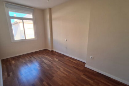 8c067b3286a49279c96a47816e73f033 - 13