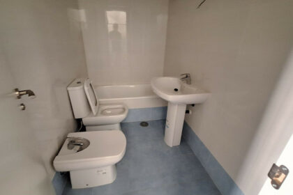 8c067b3286a49279c96a47816e73f033 - 14