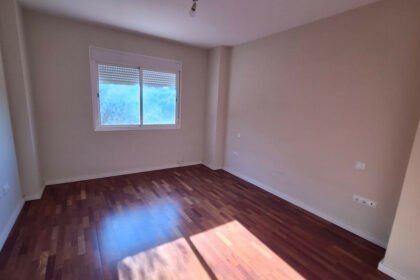 8c067b3286a49279c96a47816e73f033 - 15