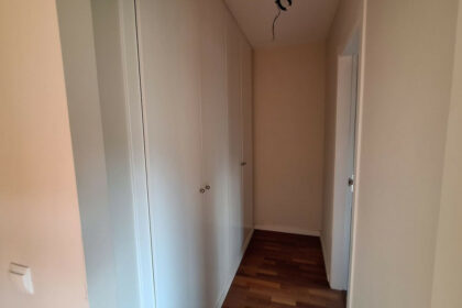 8c067b3286a49279c96a47816e73f033 - 16