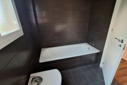 8c067b3286a49279c96a47816e73f033 - 18