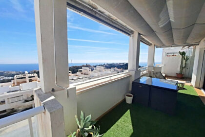 8e09c14088841f0dfbc7fe55b84b7be3 - 3