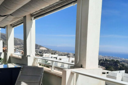 8e09c14088841f0dfbc7fe55b84b7be3 - 7