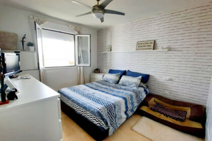 8e09c14088841f0dfbc7fe55b84b7be3 - 8