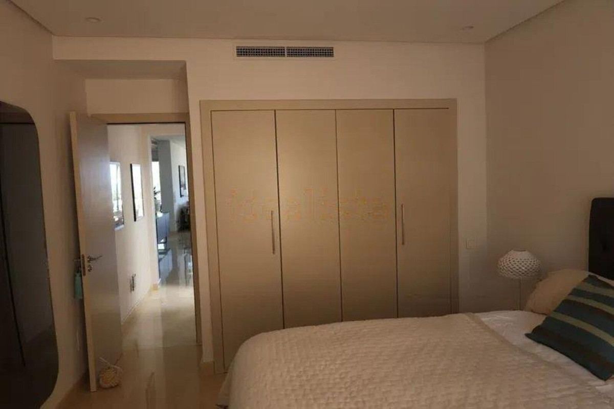 91054a745ffdc50477bc6bba10bd8f85 - 27