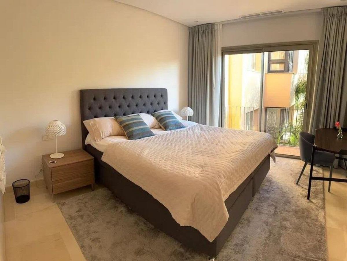 91054a745ffdc50477bc6bba10bd8f85 - 28