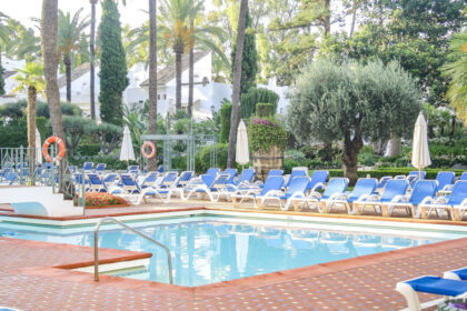 91f88035df3e7a393e6f7931287721ea - 1