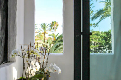 91f88035df3e7a393e6f7931287721ea - 10