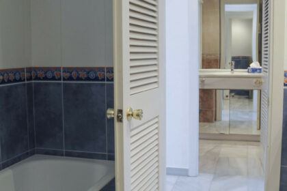 91f88035df3e7a393e6f7931287721ea - 13