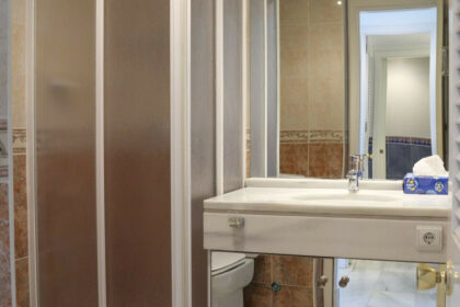 91f88035df3e7a393e6f7931287721ea - 14