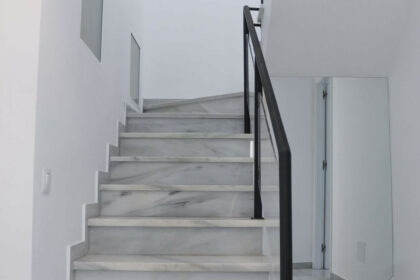 91f88035df3e7a393e6f7931287721ea - 15