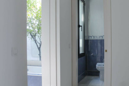 91f88035df3e7a393e6f7931287721ea - 18