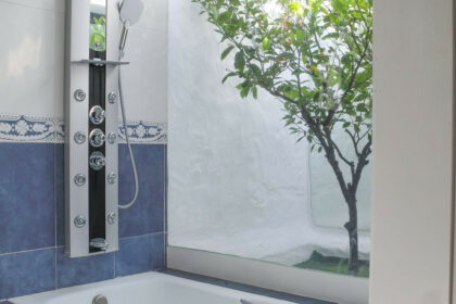 91f88035df3e7a393e6f7931287721ea - 19