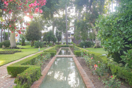 91f88035df3e7a393e6f7931287721ea - 2