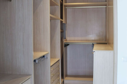 91f88035df3e7a393e6f7931287721ea - 21