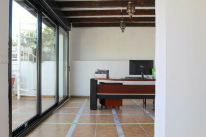 91f88035df3e7a393e6f7931287721ea - 22