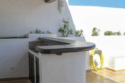 91f88035df3e7a393e6f7931287721ea - 23