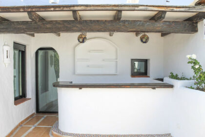 91f88035df3e7a393e6f7931287721ea - 24