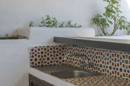 91f88035df3e7a393e6f7931287721ea - 25