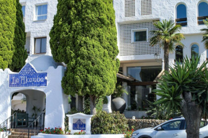 91f88035df3e7a393e6f7931287721ea - 3