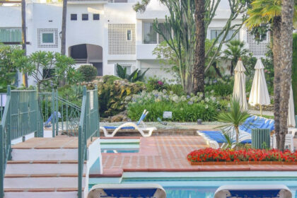 91f88035df3e7a393e6f7931287721ea - 30