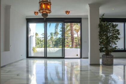 91f88035df3e7a393e6f7931287721ea - 31