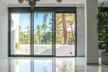 91f88035df3e7a393e6f7931287721ea - 32