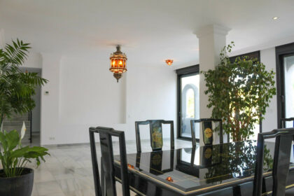 91f88035df3e7a393e6f7931287721ea - 34